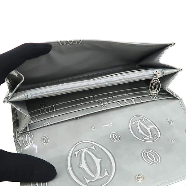 Cartier(��쿡) L3001390 ���ǹ������� �ǹ� ���� ������ [��������] �̹���3 - ���̺��� �߰���ǰ