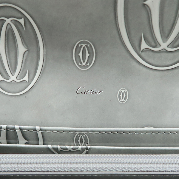 Cartier(��쿡) L3001390 ���ǹ������� �ǹ� ���� ������ [��������] �̹���4 - ���̺��� �߰���ǰ