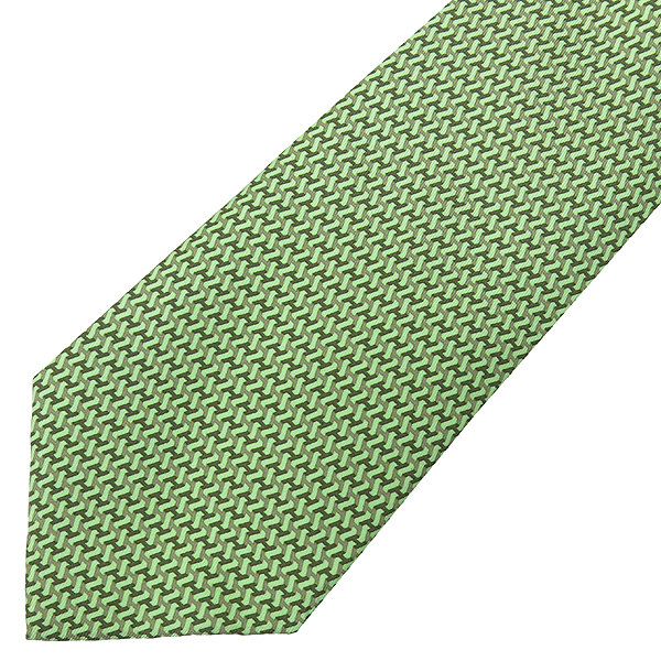 Hermes(�����޽�) 100% ��ũ ��Ÿ�� [��������] �̹���2 - ���̺��� �߰���ǰ