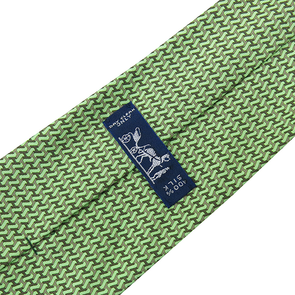 Hermes(�����޽�) 100% ��ũ ��Ÿ�� [��������] �̹���4 - ���̺��� �߰���ǰ