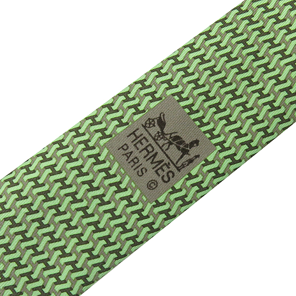 Hermes(�����޽�) 100% ��ũ ��Ÿ�� [��������] �̹���5 - ���̺��� �߰���ǰ