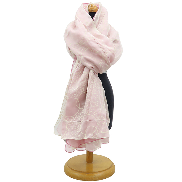 �������  ��ī��