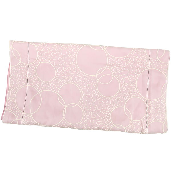 Escada(�������) 100% ��ũ ��ī�� [��������] �̹���2 - ���̺��� �߰���ǰ