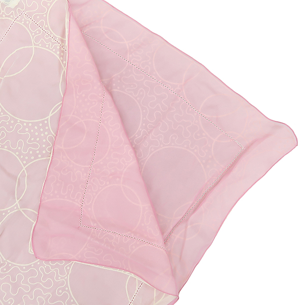 Escada(�������) 100% ��ũ ��ī�� [��������] �̹���3 - ���̺��� �߰���ǰ