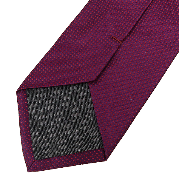 Louis_Quatorze (���̱����) 100% ��ũ ��Ÿ�� [��������] �̹���3 - ���̺��� �߰���ǰ