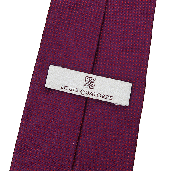 Louis_Quatorze (���̱����) 100% ��ũ ��Ÿ�� [��������] �̹���4 - ���̺��� �߰���ǰ