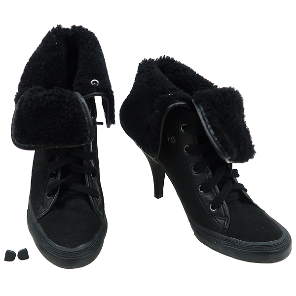 �ƽ�  ����