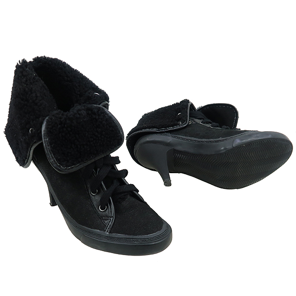 Ash(�ƽ�) ���� ���� ����ž ����Ŀ�� ������ ������ ������ ���� [��������] �̹���3 - ���̺��� �߰���ǰ