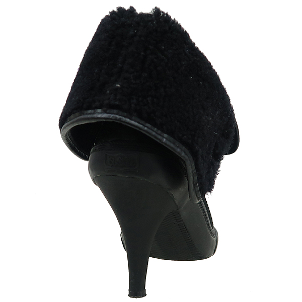 Ash(�ƽ�) ���� ���� ����ž ����Ŀ�� ������ ������ ������ ���� [��������] �̹���5 - ���̺��� �߰���ǰ