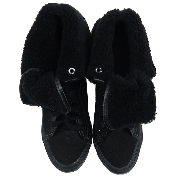 Ash(�ƽ�) ���� ���� ����ž ����Ŀ�� ������ ������ ������ ���� [��������] �̹���6 - ���̺��� �߰���ǰ