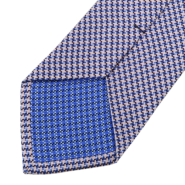 Dunhill(����) 100% ��ũ ��Ÿ�� [�λ꼾�Һ���] �̹���3 - ���̺��� �߰���ǰ