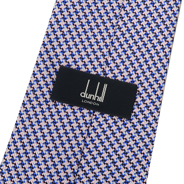 Dunhill(����) 100% ��ũ ��Ÿ�� [�λ꼾�Һ���] �̹���4 - ���̺��� �߰���ǰ