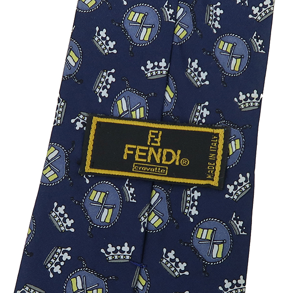 Fendi() 100% ũ Ÿ [] ̹4 - ̺ ߰ǰ