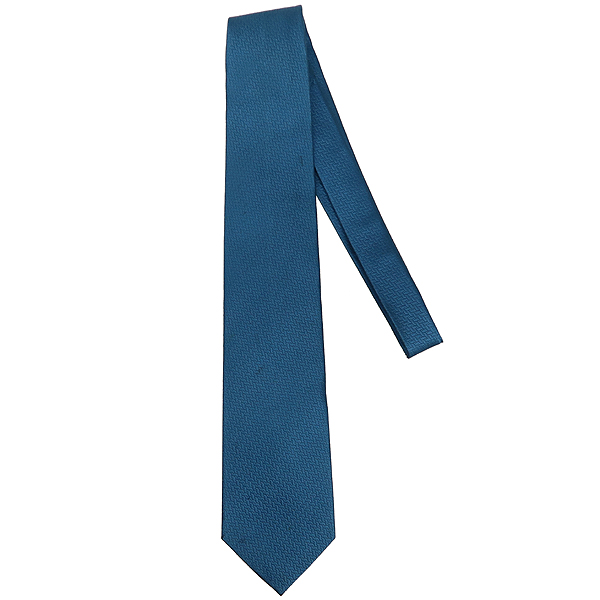 ���̱����  ��Ÿ��