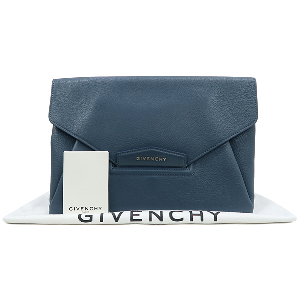 GIVENCHY() BB05227012  ΰ  ̺  Ƽ Ŭġ []