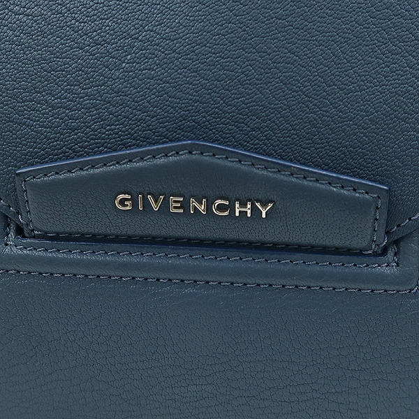 GIVENCHY() BB05227012  ΰ  ̺  Ƽ Ŭġ [] ̹4 - ̺ ߰ǰ