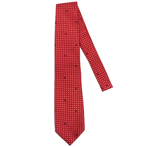 ������  ��Ÿ��