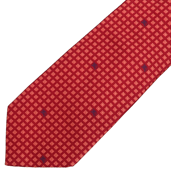 Burberry(������) 100% ��ũ ��Ÿ�� [�뱸�ݿ��纻��] �̹���2 - ���̺��� �߰���ǰ