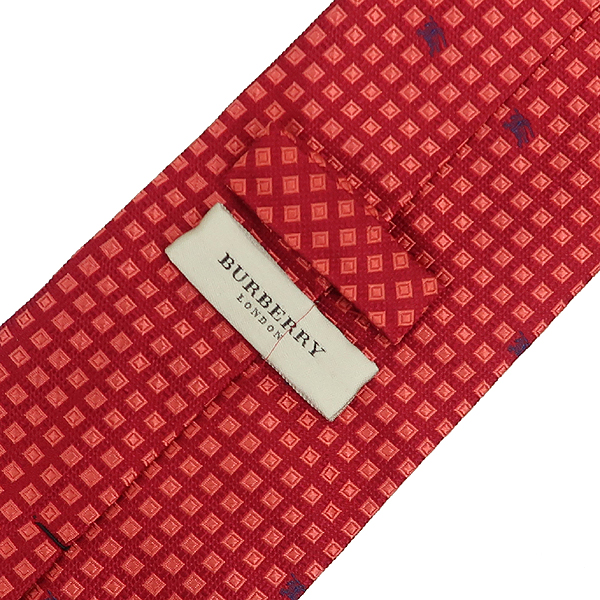 Burberry(������) 100% ��ũ ��Ÿ�� [�뱸�ݿ��纻��] �̹���3 - ���̺��� �߰���ǰ