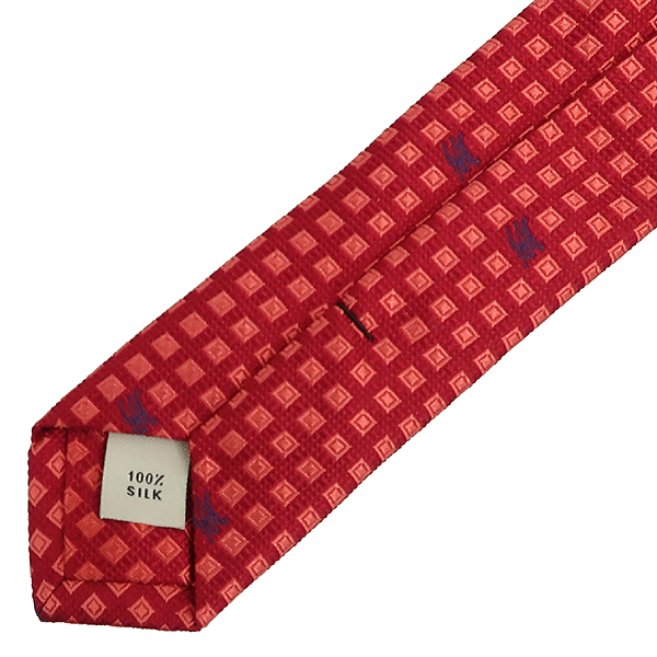 Burberry(������) 100% ��ũ ��Ÿ�� [�뱸�ݿ��纻��] �̹���4 - ���̺��� �߰���ǰ