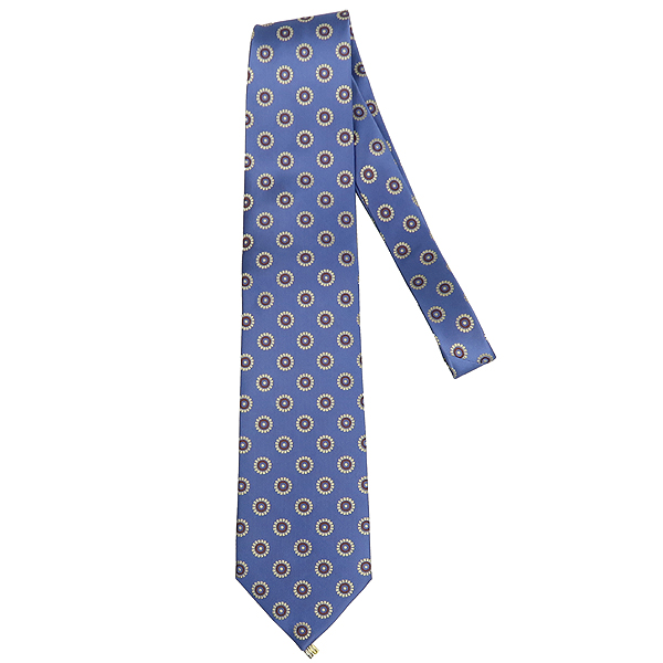 �ڽ�  ��Ÿ��