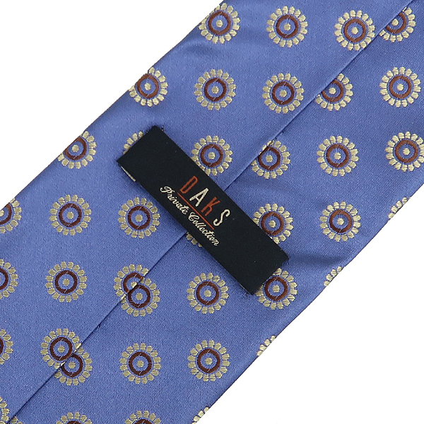 DAKS(�ڽ�) 100% ��ũ ��Ÿ�� [��������] �̹���3 - ���̺��� �߰���ǰ