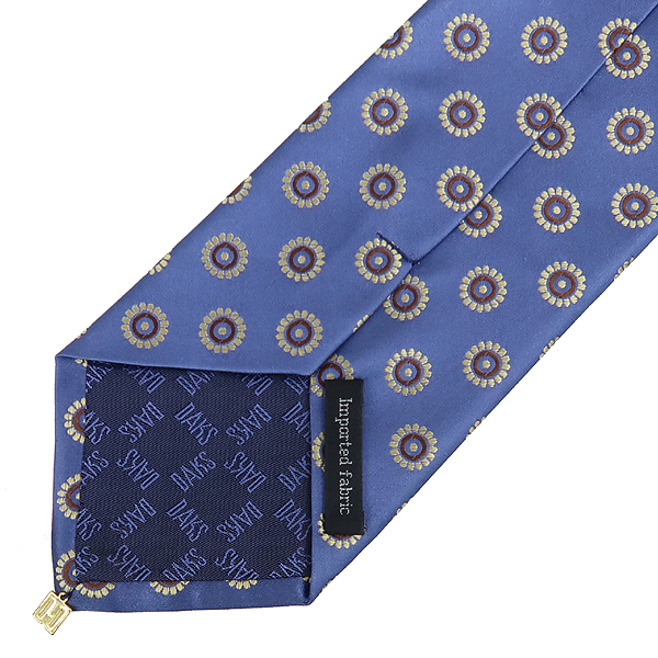 DAKS(�ڽ�) 100% ��ũ ��Ÿ�� [��������] �̹���4 - ���̺��� �߰���ǰ