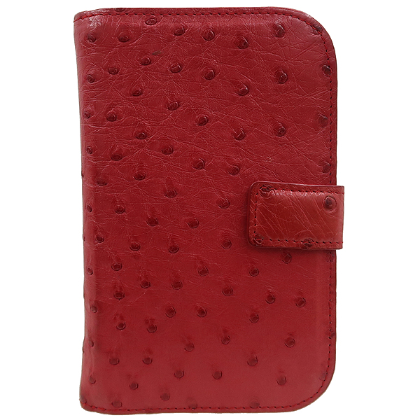 ȣ�̰�  ������