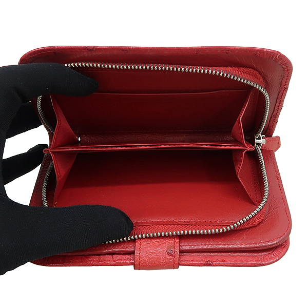 HORMIGA (ȣ�̰�) �����÷� ����Ʈ��ġ ���� ������ [��������] �̹���4 - ���̺��� �߰���ǰ