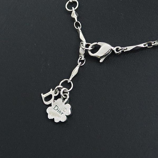 Dior(ũ����î���) ���� �÷� ��Ż ü�� ����� + �Ͱ��� ��Ʈ [��������] �̹���3 - ���̺��� �߰���ǰ