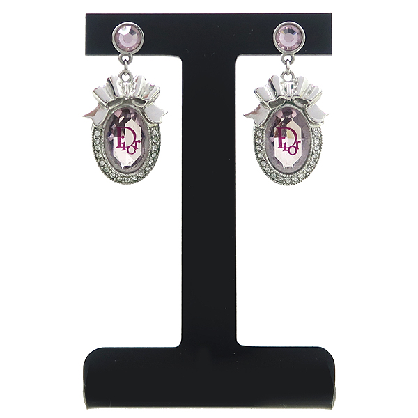 Dior(ũ����î���) ���� �÷� ��Ż ü�� ����� + �Ͱ��� ��Ʈ [��������] �̹���4 - ���̺��� �߰���ǰ