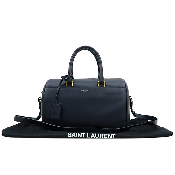 �Ի��ζ�  2-WAY