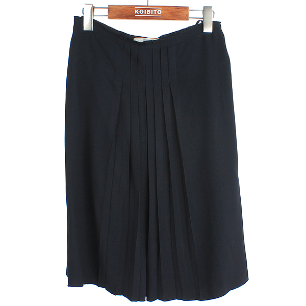 �����  ��ĿƮ