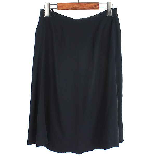 Prada(�����) ���� �÷� �ָ� ��ĿƮ [��������] �̹���3 - ���̺��� �߰���ǰ