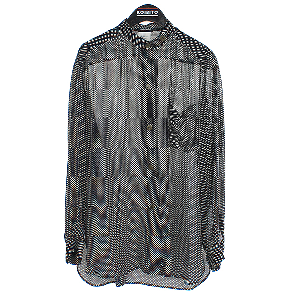 �Ƹ�����  ���콺