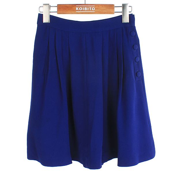 �̿�̿�  ��ĿƮ