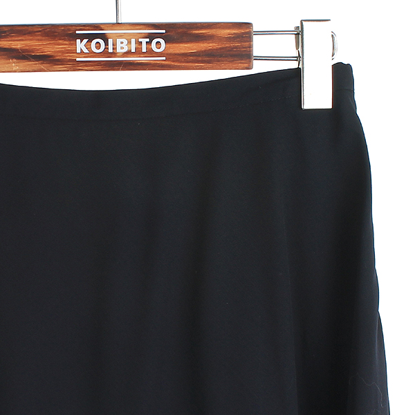 Armani(�Ƹ�����) �������� �Ƹ����� ���� �÷� ��ĿƮ [��������] �̹���2 - ���̺��� �߰���ǰ