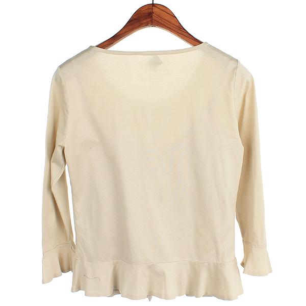 TSE(Ƽ������) ������ �÷� ��ư ������ + ������ ��Ʈ [��������] �̹���3 - ���̺��� �߰���ǰ