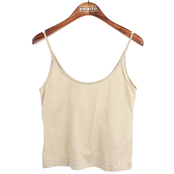 TSE(Ƽ������) ������ �÷� ��ư ������ + ������ ��Ʈ [��������] �̹���4 - ���̺��� �߰���ǰ