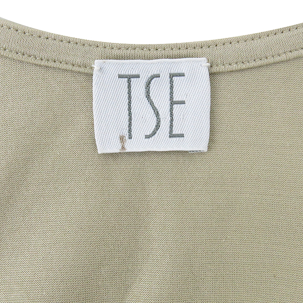 TSE(Ƽ������) ������ �÷� ��ư ������ + ������ ��Ʈ [��������] �̹���5 - ���̺��� �߰���ǰ