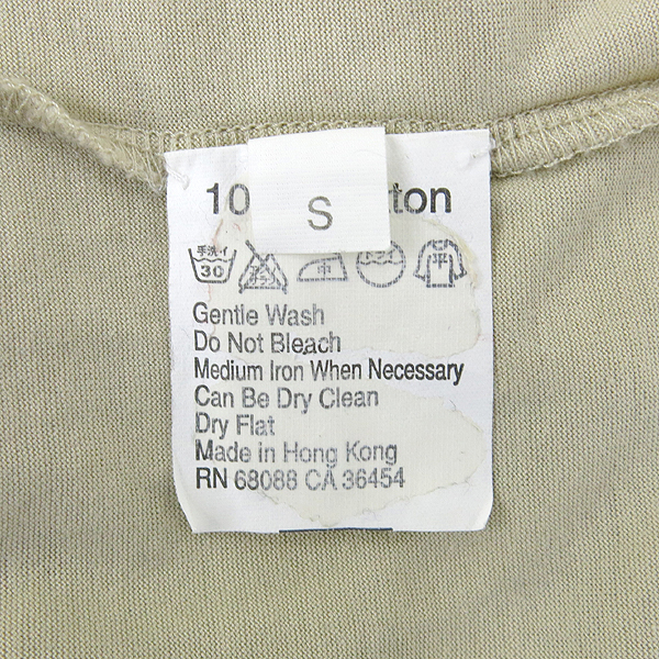 TSE(Ƽ������) ������ �÷� ��ư ������ + ������ ��Ʈ [��������] �̹���6 - ���̺��� �߰���ǰ