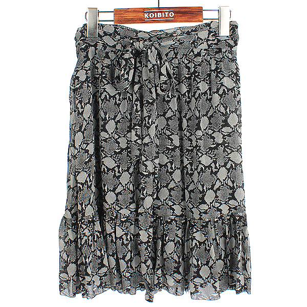 �����̿�����  ��ĿƮ