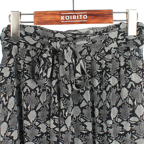 DKNY(����ī��) ��ũ ȥ�� ������ ��ĿƮ [��������] �̹���2 - ���̺��� �߰���ǰ