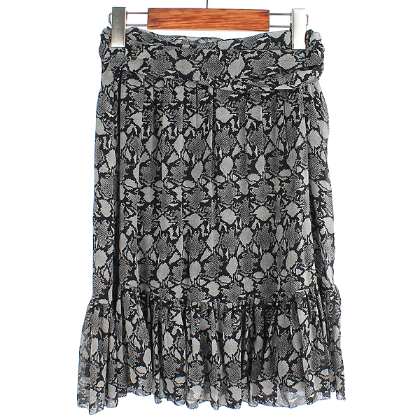 DKNY(����ī��) ��ũ ȥ�� ������ ��ĿƮ [��������] �̹���3 - ���̺��� �߰���ǰ