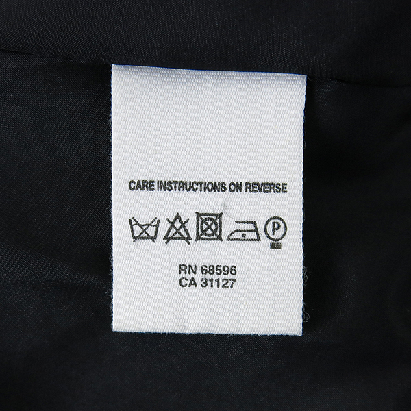 DKNY(����ī��) ��ũ ȥ�� ������ ��ĿƮ [��������] �̹���5 - ���̺��� �߰���ǰ