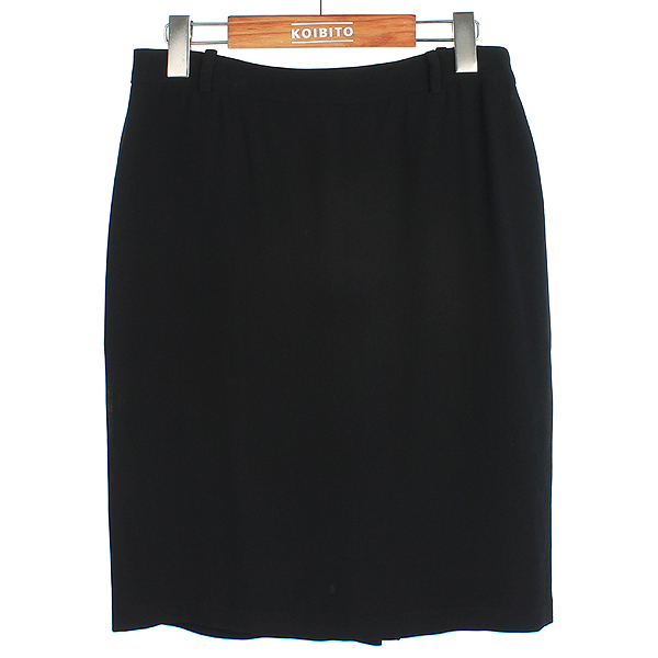 Ÿ��  ��ĿƮ