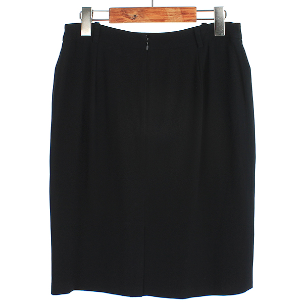 Time(Ÿ��) ���� �÷� ��ĿƮ [��������] �̹���3 - ���̺��� �߰���ǰ