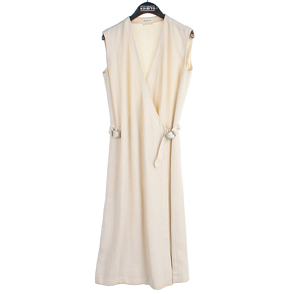 �����޽�  ���ǽ�