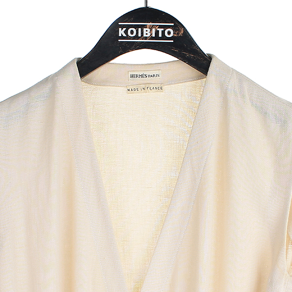 Hermes(�����޽�) ������ �÷� ���� ������ ���ǽ� [��������] �̹���2 - ���̺��� �߰���ǰ