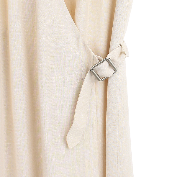 Hermes(�����޽�) ������ �÷� ���� ������ ���ǽ� [��������] �̹���3 - ���̺��� �߰���ǰ